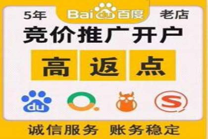 SEM代运营托管公司案例：策略解析